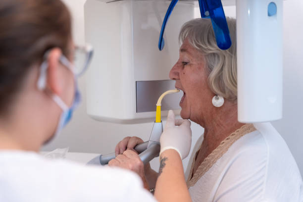 Best Weekend Emergency Dentist in Nichols Hills, OK