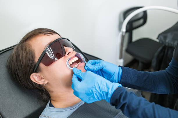 Best Broken or Cracked Tooth Emergency Dentist in Nichols Hills, OK