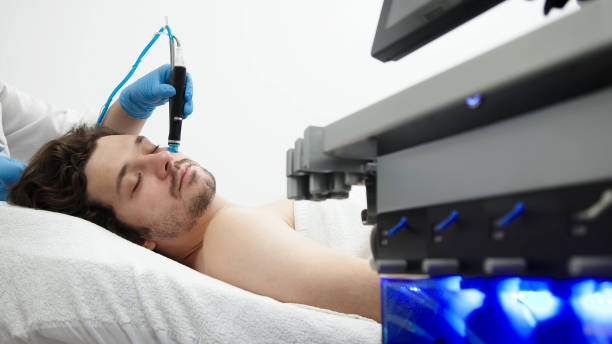 Best Broken or Cracked Tooth Emergency Dentist in Nichols Hills, OK
